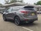2026 Acura RDX SH-AWD w/A-Spec Package