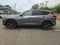 2026 Acura RDX SH-AWD w/A-Spec Package