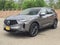 2026 Acura RDX SH-AWD w/A-Spec Package