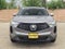 2026 Acura RDX SH-AWD w/A-Spec Package