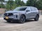 2026 Acura RDX w/A-Spec Package