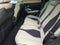 2026 Acura RDX SH-AWD w/A-Spec Package