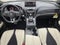 2026 Acura RDX SH-AWD w/A-Spec Package