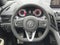 2026 Acura RDX SH-AWD w/A-Spec Package
