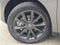2026 Acura RDX SH-AWD with A-Spec Package