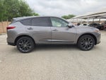 2026 Acura RDX SH-AWD w/A-Spec Package