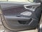 2026 Acura RDX SH-AWD w/A-Spec Package