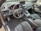 2026 Acura RDX SH-AWD w/A-Spec Package