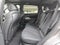 2026 Acura RDX SH-AWD w/A-Spec Package