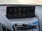 2026 Acura RDX SH-AWD w/A-Spec Package