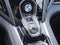 2026 Acura RDX SH-AWD w/A-Spec Package