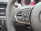 2026 Acura RDX SH-AWD w/A-Spec Package