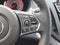 2026 Acura RDX SH-AWD w/A-Spec Package