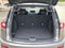 2026 Acura RDX SH-AWD w/A-Spec Package