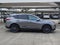 2026 Acura RDX SH-AWD w/A-Spec Package