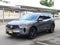2026 Acura RDX SH-AWD w/A-Spec Package
