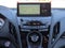 2026 Acura RDX w/A-Spec Package