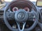2026 Acura RDX w/A-Spec Package