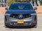 2026 Acura RDX w/A-Spec Package