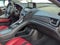 2024 Acura RDX w/A-Spec Package