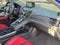 2026 Acura RDX SH-AWD with A-Spec Package