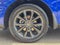 2026 Acura RDX SH-AWD with A-Spec Package