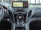 2026 Acura RDX w/A-Spec Package