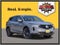 2026 Acura RDX SH-AWD with A-Spec Package
