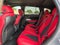2026 Acura RDX SH-AWD with A-Spec Package