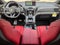 2026 Acura RDX SH-AWD with A-Spec Package