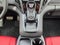 2026 Acura RDX SH-AWD with A-Spec Package