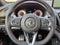 2026 Acura RDX SH-AWD with A-Spec Package