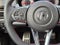 2026 Acura RDX SH-AWD with A-Spec Package