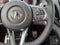 2026 Acura RDX SH-AWD with A-Spec Package