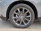 2026 Acura RDX SH-AWD with A-Spec Package