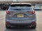 2026 Acura RDX SH-AWD with A-Spec Package