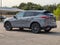 2026 Acura RDX SH-AWD with A-Spec Package