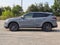 2026 Acura RDX SH-AWD with A-Spec Package