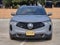 2026 Acura RDX SH-AWD with A-Spec Package