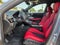 2026 Acura RDX SH-AWD with A-Spec Package