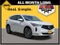 2026 Acura RDX SH-AWD w/Advance Package