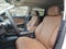 2026 Acura RDX SH-AWD w/Advance Package