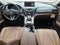 2026 Acura RDX SH-AWD w/Advance Package