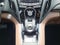 2026 Acura RDX SH-AWD w/Advance Package