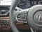2026 Acura RDX SH-AWD w/Advance Package