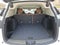2026 Acura RDX SH-AWD w/Advance Package