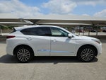 2026 Acura RDX SH-AWD w/Advance Package