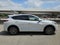 2026 Acura RDX SH-AWD w/Advance Package