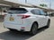 2026 Acura RDX SH-AWD w/Advance Package
