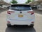 2026 Acura RDX SH-AWD w/Advance Package
